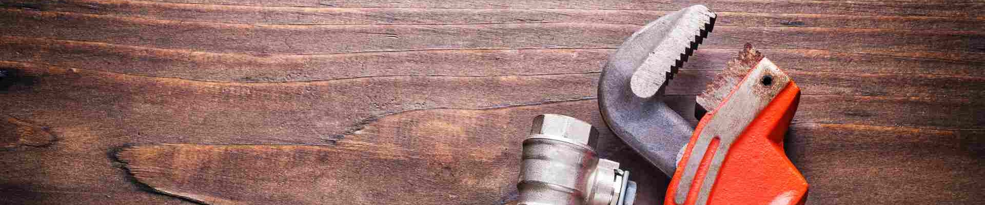 Contact Us Plumbers Catford, Hither Green, SE6