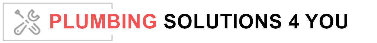 Plumbers Catford logo