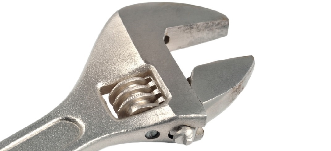 Plumbing in Catford, Hither Green, SE6