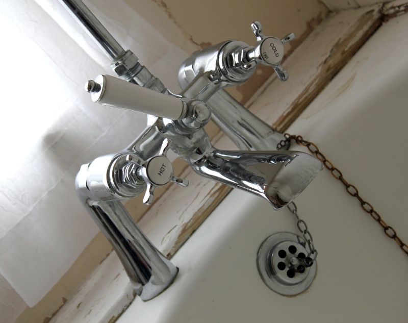 Shower Installation Catford, Hither Green, SE6