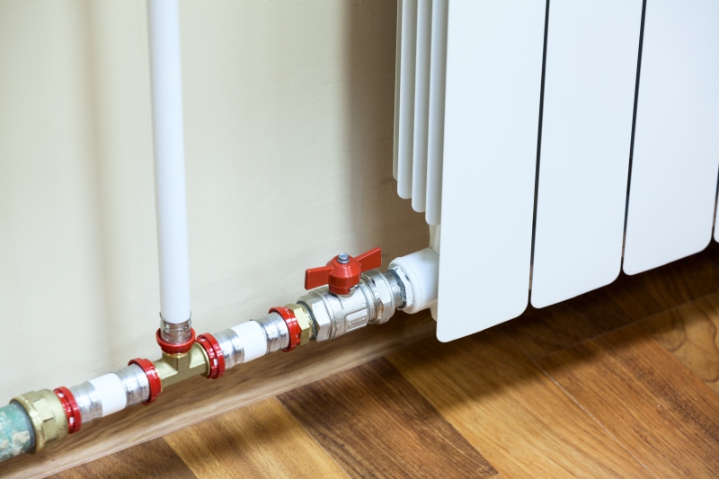 Slab Leak Repair Catford, Hither Green, SE6